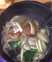 б�����¿������ �������Ϻ��� ζ��Ҳ����