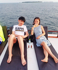 ���������� 2��3W�ڸ㶨һ��ȫ�� �������ں���