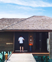 ���������� 2��3W�ڸ㶨һ��ȫ�� �������ں���