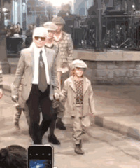 2��������ζ����� ���9���С��̫Ϊɶ�����Ϸ�ү����