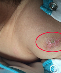 ���ۣ�����������λ������ �����ֲ���