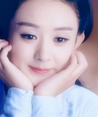 �������ܽ����ֵ� С�۾� ��ǿ׵������� �Ҿ����տ���ô��