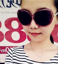 89��MM ˭�ܸ���һ����