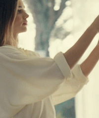 ���²���������ͽ�˱�������������н�