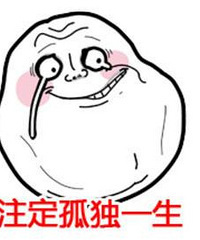 ����������¶��������ˣ����������ʧ�ܵĸ��黹��ô��ʼ