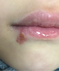 СŮ���ǳ���������������ҽ����æ������лл��