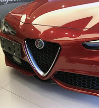 �⳵���ƹ����