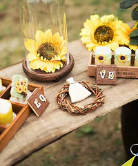 �ҵĴ����ƺ����