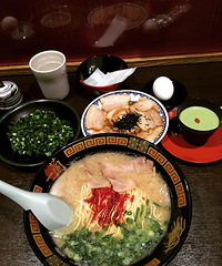 ���桢�͹��ӡ�Ĩ�衭����ȥ����ǳԳԳ�