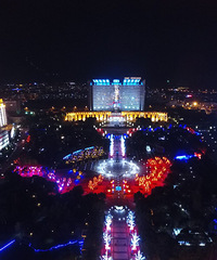 [����]�������б�־�ԵĽ��� ҹ��������(ͼ)