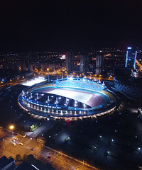 ���ļ������б�־�ԵĽ��� ҹ����ֱ�����ˣ�