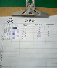 ĳ��˾������涨 �ϲ�����Ҫ�Ǽ�ʱ��ʹ���