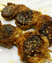 ����տ����п������ӣ���һ�γ��ԣ��۵�����