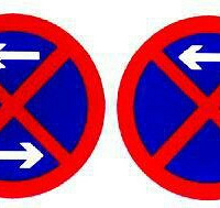 �о��õ��Ǽټ��� ��Щ��־һ��������ʶ��