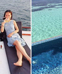 3W2����ת�������� ���Ȼ��� ������