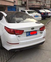 С������ͣ�� ��Щ����������ʯͷ�����ˣ�