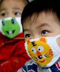 �༶15�����Ӹ�ð���� ѧУ֪ͨͣ��һ�ܣ���һ������ʲô����