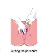 ˳����ʮ���� ���е��˿ڻ�û�� �� ����ͷ¶����