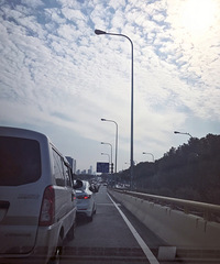 ŭ���Ϻ�����������ת ֱ�г���ͣ������������ô��