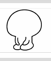 ͻ��������䵭���ѵĳ��� ��Ȼ���ҷ��ֺü�����ȫ�ף�