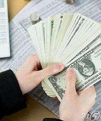 ��19¥����֧�У���������ô���� Ǯ��������ô׬��