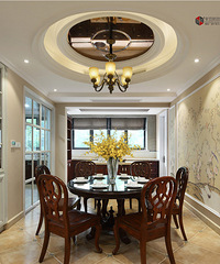 �����԰220����ʽ���ʵ��