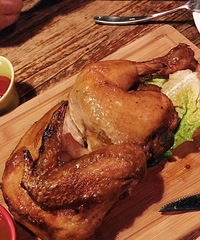 ��������ҿ�����������ʳ��ȫ������ֵ ��ֱ�Ǵ���������ѡ