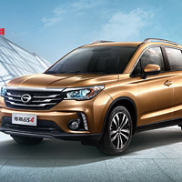 ��̥��ͥ������SUV ��������������� ȫ�����ѹ����