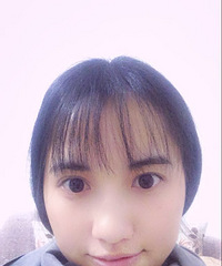 ����������������̷� ����˵�ĸ�����ÿ�