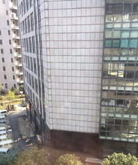 �����ߴ��ߣ������ҿָ�