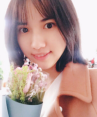 ����������������̷� ����˵�ĸ�����ÿ�