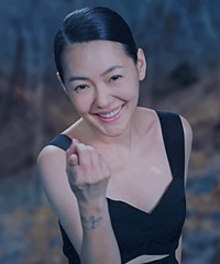 ������о��ּ���