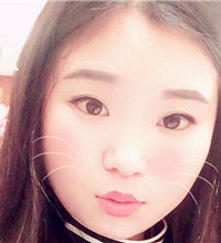 96��MM �����Ҳ90��