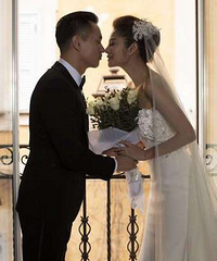 ������ɹ��ɴ��������飺�����������շ���