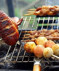 19¥�����Լ��ο�ʼ��ļ����һ�𿪳�ȥ�տ���Ұ�������㣡��ժ