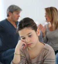 ����Ŀ������㸺��Ϳ��������ү�����Ұ�Ů��������ˤ��