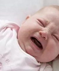 ������60�챦��˯��������Ҫ���� �Ŵ��Ͼ���