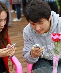 �ù�һ�쵽��������ϴ�Ա������� ���������ܾ�����