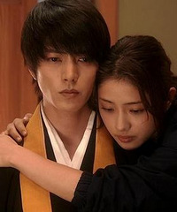 ����Ʊ����5�³�ȥԼ�᲻��10�� ���������ڼ�Լ��ʲô��