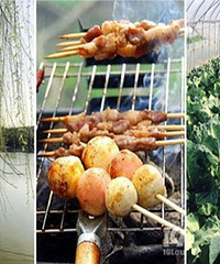 19¥�����Լ��α�����ʼ���տ�Ұ�׷�����