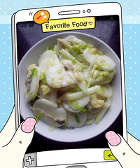 ��ѿ����������˿ ��һ�������