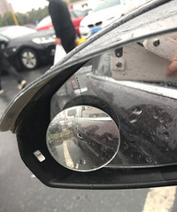 �����ε�����ײ֮�� �����Ů˾������Ҫ���������ˣ�