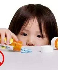 ����һ��3������̥����ҽԺϴθ������¼Ҽһ�������������