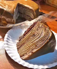 �������ӵ���