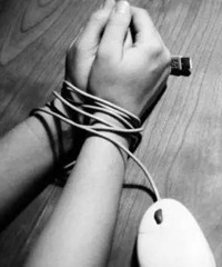 10���к�����������̨3Сʱ ��û����