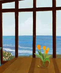 ������10��껴��¯������4������ ��ͼ޵��˺��˼�