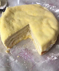 ����ǧ�㣬���õ��Ĵ�����