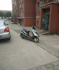 �����أ���ƿ��ֱ������Ū�ÿ� Ҫ�ҵ�����ͣ����