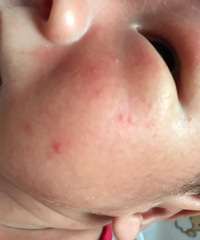 ��������ʲô