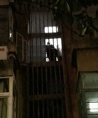 դ��С���������˵����ڿ����ĵ����� ������